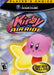 Kirby Air Ride [Player's Choice] – GameCube (GC) - for just $87.99! 
