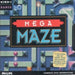 Mega-Maze (CD-i) - for just $24.99! 