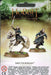 The Hobbit: Bard the Bowman on Foot & Mounted - for just $45! 