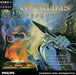 Merlin's Apprentice (CD-i) - for just $0! 