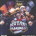Mutant Rampage: BodySlam (CD-i) - for just $299.99! 