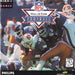NFL Hall of Fame Football (CD-i) - for just $29.99! 