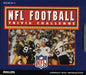 NFL Football Trivia Challenge ('94 - '95 Edition) (CD-i) - for just $0! 