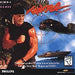 Thunder in Paradise (CD-i) - for just $0! 