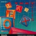 Text Tiles (CD-i) - for just $0! 