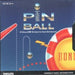 Pinball (CD-i) - for just $19.99! 