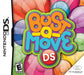 Bust-A-Move DS (Nintendo DS) - for just $0! 