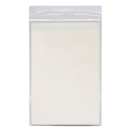 Ultra PRO: Comic Preservers (7" X 10" / 10-Pack) - for just $0! 