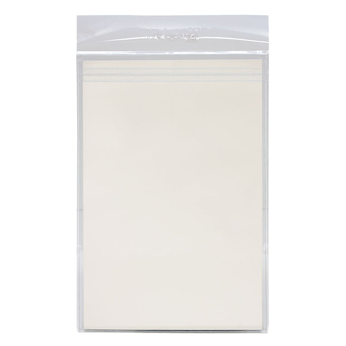 Ultra PRO: Comic Preservers (7" X 10" / 10-Pack) - for just $0! 