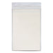Ultra PRO: Comic Preservers (7" X 10" / 10-Pack) - for just $0! 