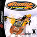 Hydro Thunder (Sega Dreamcast) - for just $0! 
