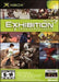 Xbox Exhibition Demo Disc Vol. 7 (Xbox) - for just $0! 
