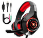 Headphones for gaming gaming - for just $120.70! 