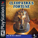 Cleopatra's Fortune (Playstation) - for just $0! 