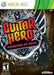 Guitar Hero: Warriors of Rock – Xbox 360 (X360) - for just $0! 