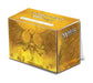 Ultra PRO: Deck Box - M13 (Bolas vs. Planeswalker) - for just $0! 