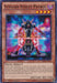 Stygian Street Patrol [BP03-EN078] Common - for just $0.10! 
