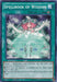 Spellbook of Wisdom [BP03-EN177] Common - for just $0.15! 