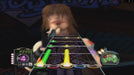 Guitar Hero: Aerosmith – PlayStation 2 (PS2) - for just $0! 