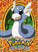 Dratini (E10) [Topps Pokemon the First Movie (First Print)] - for just $1! 