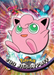 Jigglypuff (39) [Topps TV Animation Edition Series 1 (Third Print)] - for just $1! 