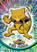 Abra (63) [Topps TV Animation Edition Series 1 (Third Print)] - for just $1! 