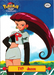 Jesse TV9 (TV9) [Topps TV Animation Edition Series 1 (First Print)] - for just $2! 