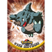 Rhydon (112) [Topps TV Animation Edition Series 2] - Just $1! Shop now at Retro Gaming of Denver