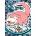 Slowpoke (79) [Topps TV Animation Edition Series 2] - Just $1! Shop now at Retro Gaming of Denver