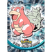 Slowbro (80) [Topps TV Animation Edition Series 2] - Just $0.75! Shop now at Retro Gaming of Denver