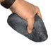 Foam Rubber Smooth Medium River Rock Prop - for just $28! 