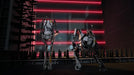 Portal 2 [Platnium Hits] — Xbox 360(X360) - for just $10.99! 