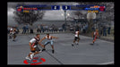 NBA Street Vol 2 [Greatest Hits] – PlayStation 2 (PS2) - for just $29.99! 