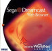 Web Browser (Sega Dreamcast) - for just $0! 
