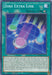Zero Extra Link [MP19-EN114] Common - for just $0.10! 