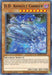 D.D. Assault Carrier [BODE-EN082] Common - for just $0.10! 