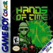 Hands of Time (Gameboy Color) - Just $0! Shop now at Retro Gaming of Denver