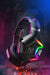 Headset gaming headset - for just $156.44! 