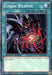 Fusion Weapon [SGX1-ENI16] Common - for just $0.10! 