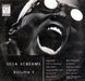 Sega Screams: Volume 1 (Sega Saturn) - for just $5.99! 