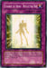Change of Hero - Reflector Ray [STON-EN049] Common - for just $0.10! 