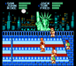Super Dodgeball  – Nintendo Entertainment System (NES) - for just $15.99! 