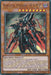 Surgical Striker - H.A.M.P. [MAMA-EN001] Ultra Rare - for just $0.35! 
