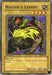 Master & Expert [SDK-016] Common - for just $0.15! 