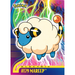 Mareep (179) [Topps Pokemon Johto Series 1] - Just $0.75! Shop now at Retro Gaming of Denver