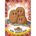 Dugtrio (56) [Topps TV Animation Edition Series 1 (Third Print)] - Just $1! Shop now at Retro Gaming of Denver