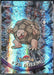 Golem Spectra Foil (76) [Topps Pokemon Chrome Series 1] - for just $0.75! 