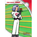 James Foil (HV4) [Topps TV Animation Edition Series 2] - Just $3! Shop now at Retro Gaming of Denver