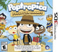 Poptropica Forgotten Islands (Nintendo 3DS) - for just $0! 