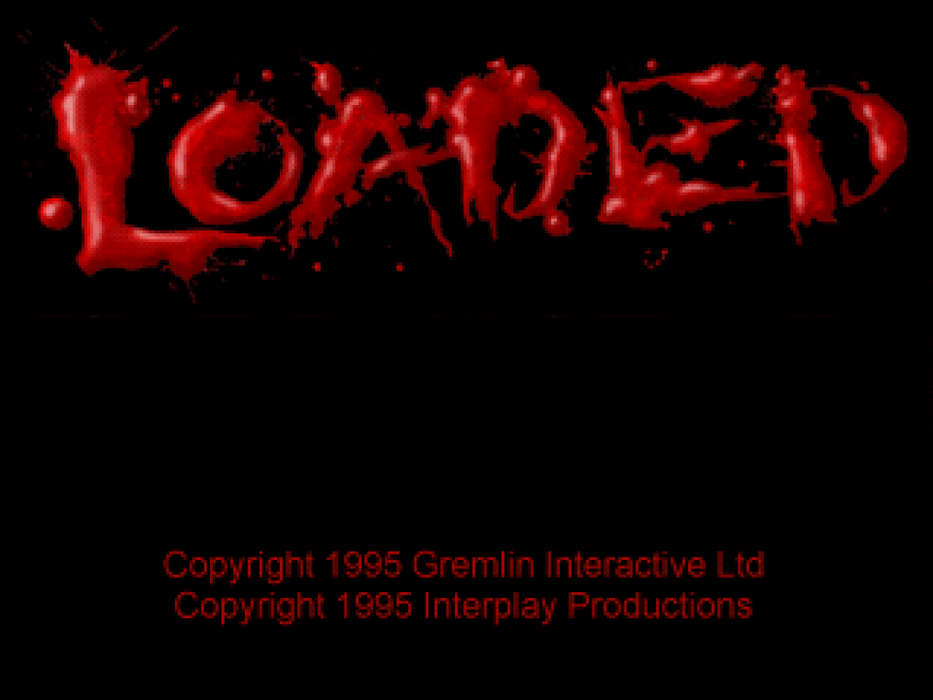 Loaded [Greatest Hits] – PlayStation 1 (PS1) - for just $18.99! 